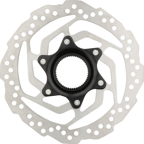 Shimano Alivio SM-RT10S Center Lock 160mm