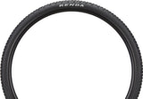 Kenda cholla pro wet gct 28 folding tyre