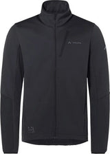 Vaude men's matera softshell jacket ii