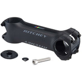 Ritchey STEM WCS Toyon Blattte 120 mm einschließlich Top -Kappe