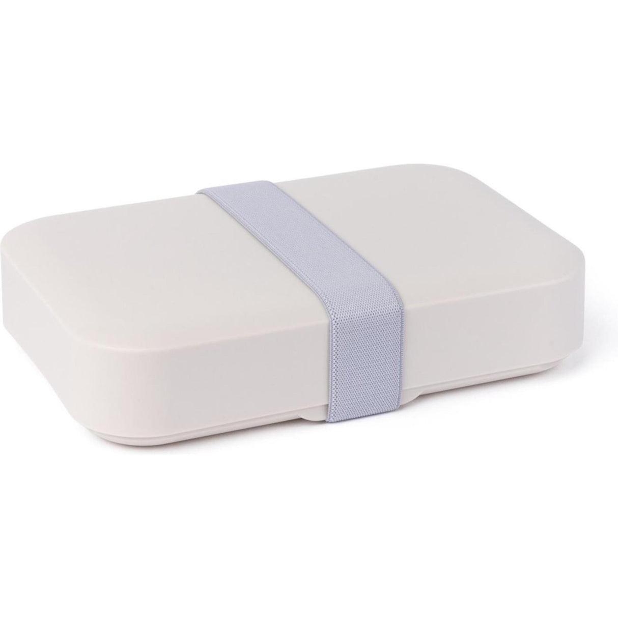 Dbp plastics amuse lunchbox large zand