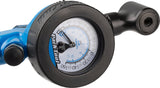 Park Tool INF-2 Shop Inflator
