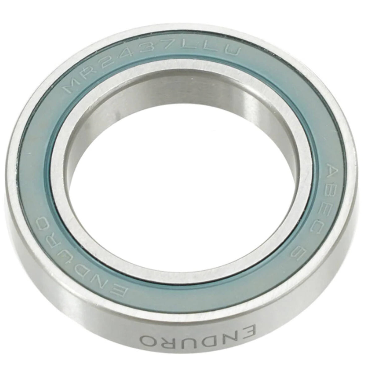 Enduro - lager mr 2437 llu llb 24x37x7 abec 5