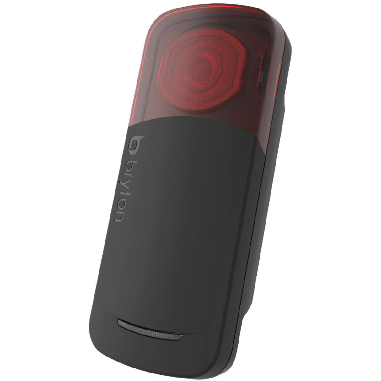 Bryton - Gardia R300L Radar Taillight
