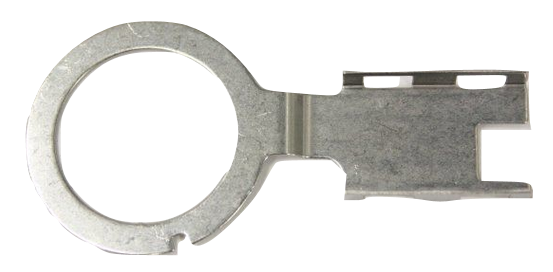 Gazelle Rotationssensor -Halterung Innergie Standard 214121200