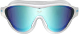 Arena the one mask mirror - swim goggles
