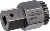 Park Tool Shimano BBT-22 bottom bracket tool