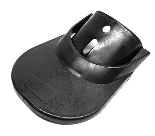 Westphal Spatlap spojler 50-55 mm okrogli model 757150