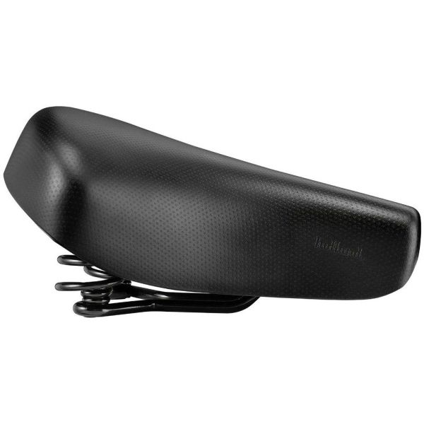 Selle Royal Sela Holanda 3061