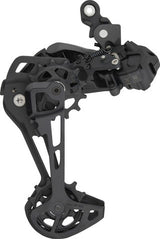 Shimano xt di2 shadow plus rd-m8150-12 12-speed e-bike rear derailleur