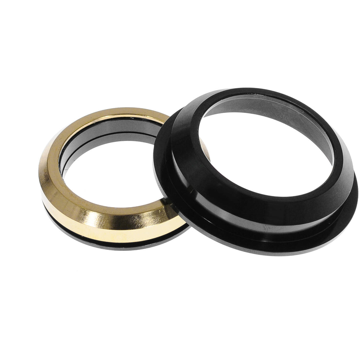 Ritchey WCS Press Fit Долна топка 1-1 8 ''