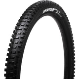 Goodyear Newton Mtr ​​Trail TLC 27.5x2.4