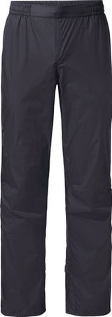 Vaude women's drop pants ii