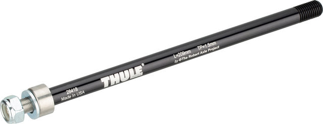 Thule Achsadapter Achsadapter f. Shimano E-Steckachse