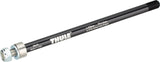 Thule Achsadapter Achsadapter f. Shimano E-Steckachse