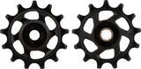 Shimano denailleuriririeletset 12v rd-m7100 slx