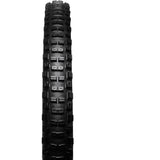 Goodyear Newton Mtr ​​Trail Tlc 29x2.4