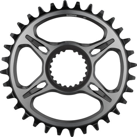 Shimano chainring xtr 30t single bladefc-m9100-1 m9120-1