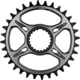 Shimano chainring xtr 30t single bladefc-m9100-1 m9120-1
