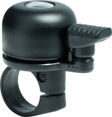 Ty moun special billy bicycle bell