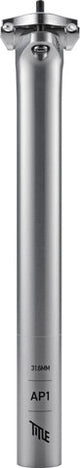 Title mtb ap1 seatpost