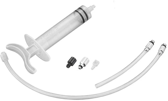 Kit de sangramento básico Trp