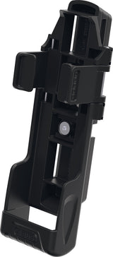 Abus foldeslot bordo 6000k 90 черно