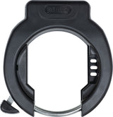 Abus pro amparo 4750 xl nr frame lock