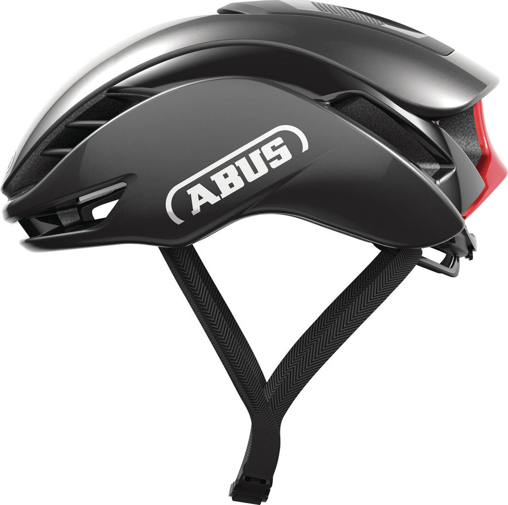 Abus čelada GameChanger 2.0 Titan L 57-61cm