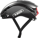 Abus čelada GameChanger 2.0 Titan L 57-61cm