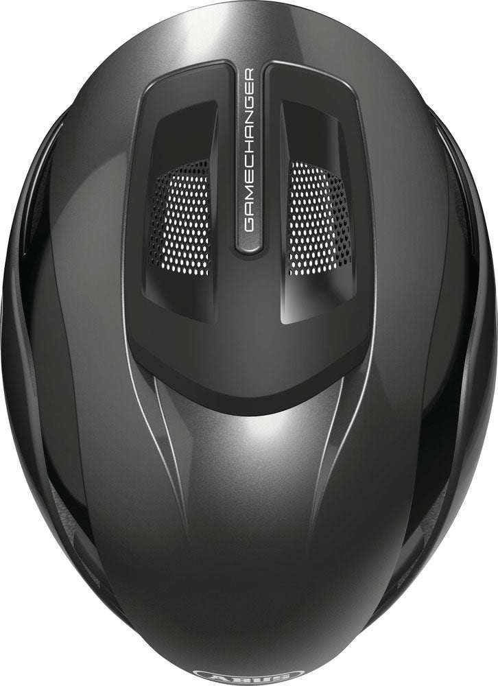 Abus čelada GameChanger 2.0 Titan L 57-61cm