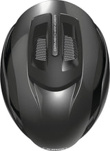 Abus čelada GameChanger 2.0 Titan L 57-61cm