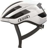 Abus wingback - road bike helmet | l (57-61 cm)