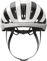 Abus wingback - road bike helmet | l (57-61 cm)