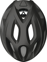 Abus Helm Aduro 2.1 L (58-62cm). velvet black