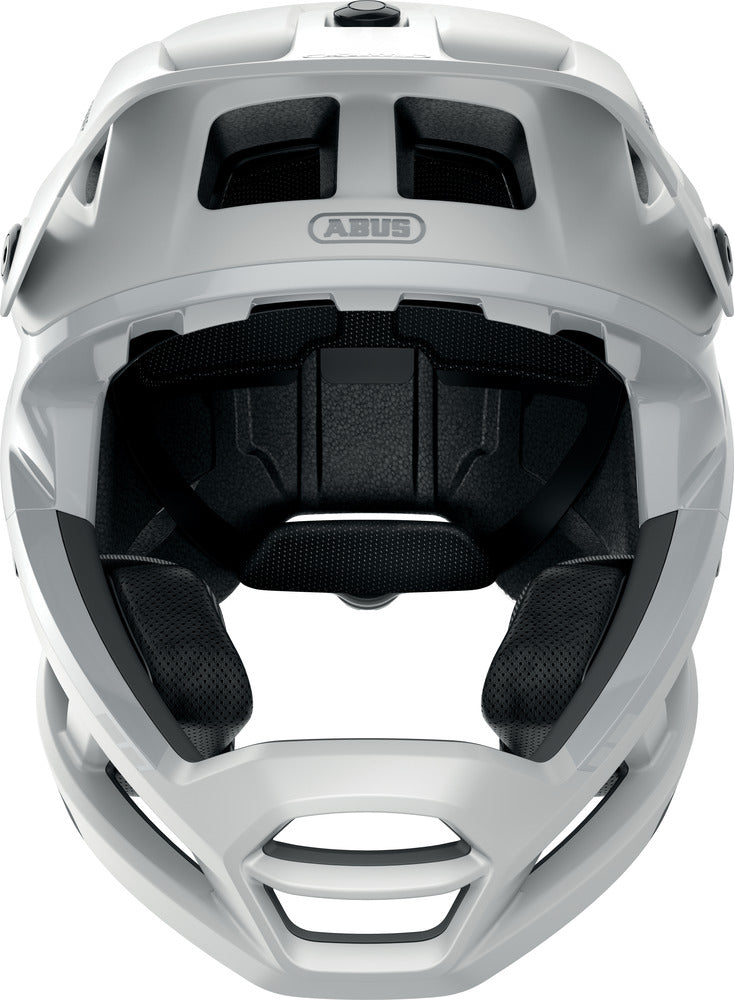 Abus airdrop mips - casco integral