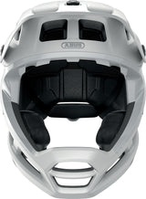 Abus airdrop mips - casco integral