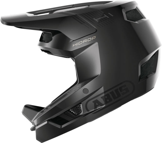 Abus hidrop - full-face helmet