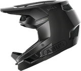 Abus hidrop - full-face helmet