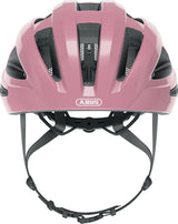 Abus Helmet Macatgoud Shiny Rose M 52-58 cm