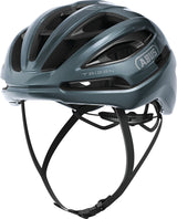 Abus Helm Taipan Como Blue M 54-58cm