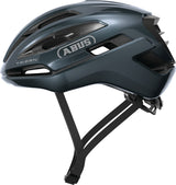 Abus Helm Taipan Como Blue M 54-58cm