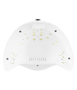 Glow Five UV LED Lamp Dual 48W White
