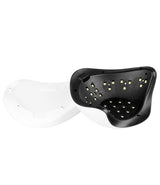 Prévads UV LED lampe de mer 108W blanc