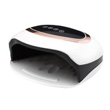 Lampe LED UV Glow c1 plus 150W rose blanche