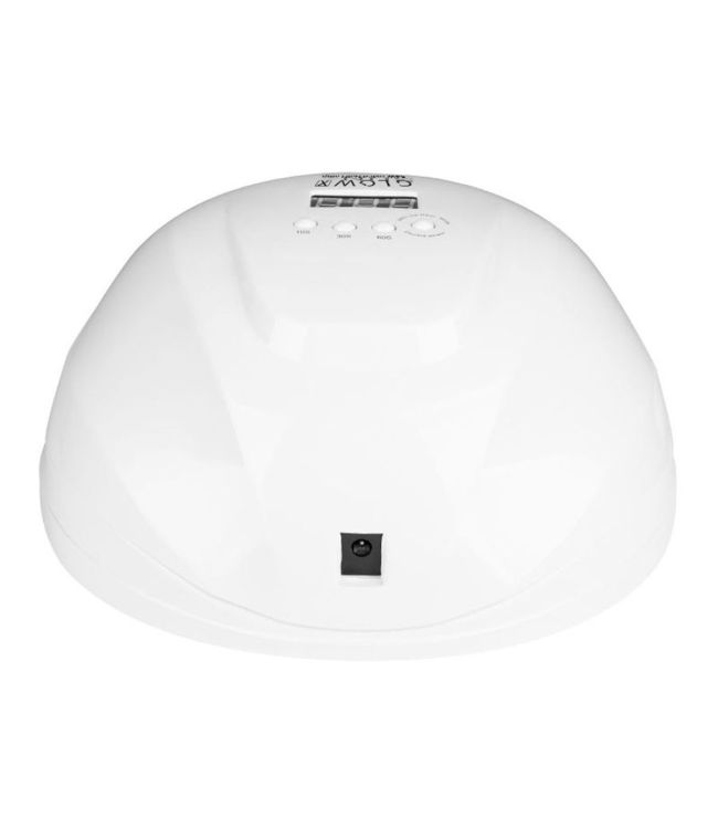 GLOW X UV LED LAMP 54W White