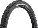 Goodyear Wrangler MTR Enduro Tubeless Complete 27.5 Folding Tire
