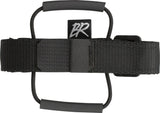 Backcountry Research Mutherload Fastening Strap