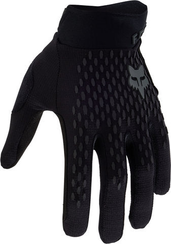 Fox Head Defend Full Finger Gloves 2025 Model
