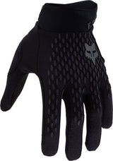 Fox Head Defend Full Finger Gloves 2025 Model